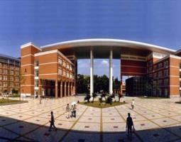 Sichuan University