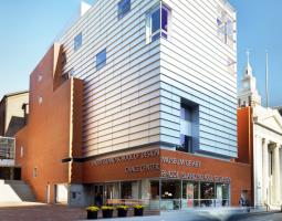 Rhode Island School of Design (RISD)