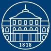 Logo University of Hohenheim