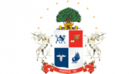 Logo Gymnasium №1512