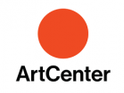 Logo Art Center College of Design