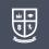 Schloss Krumbach International School (Castle School in Austria)