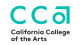 California College of the Arts