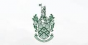 Malvern College Switzerland