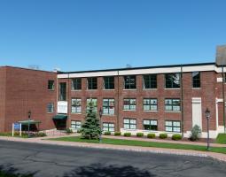 Academy for Gifted Children - PACE