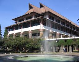 Bandung Institute of Technology