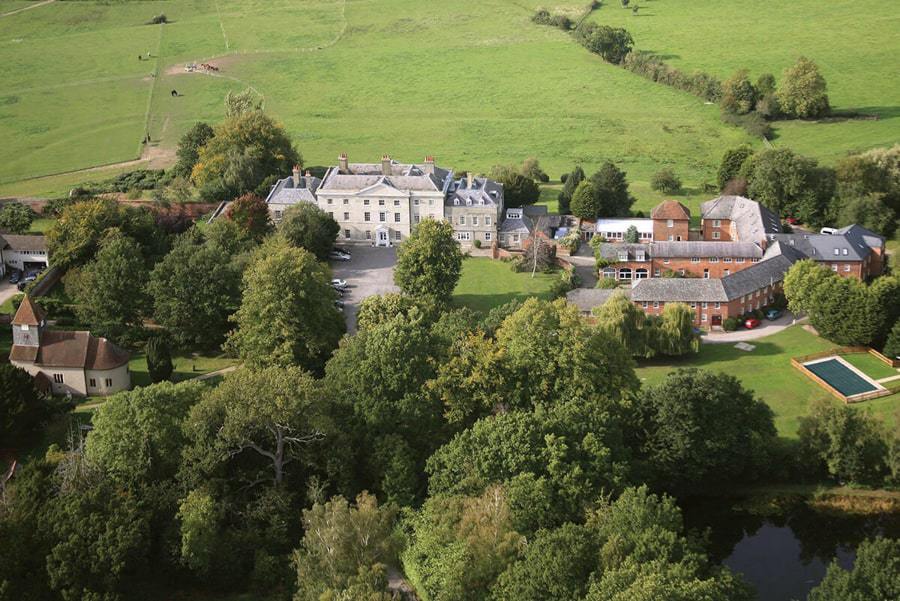 padworth-college-reading-united-kingdom-apply-prices-reviews