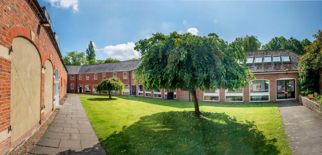 Padworth College (Reading, United Kingdom) apply, prices, reviews