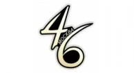 Logo Educational Center №46 (School of Health)