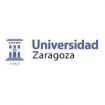 Logo Universidad de Zaragoza