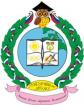 Logo School number 1363 Moscow