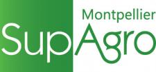 Logo Montpellier SupAgro Institute