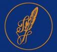 Logo Gymnasium №1504