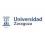 Universidad de Zaragoza
