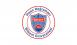 Bilkent University