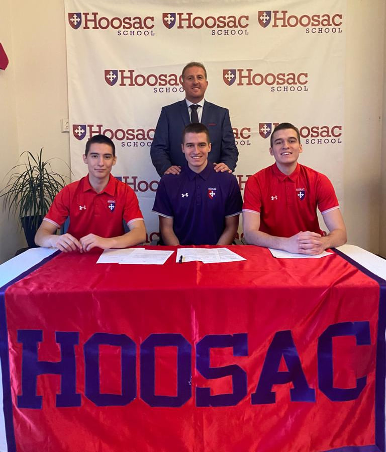 Hoosac Private School USA (New York, USA) apply, prices, reviews Smapse