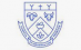 Lincoln University New Zealand