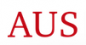 American University of Sharjah