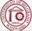 University of Belgrano