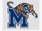 University of Memphis