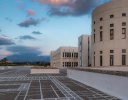 University of Crete