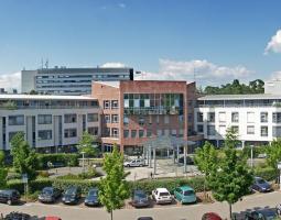 Saarland University