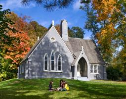 Bard College