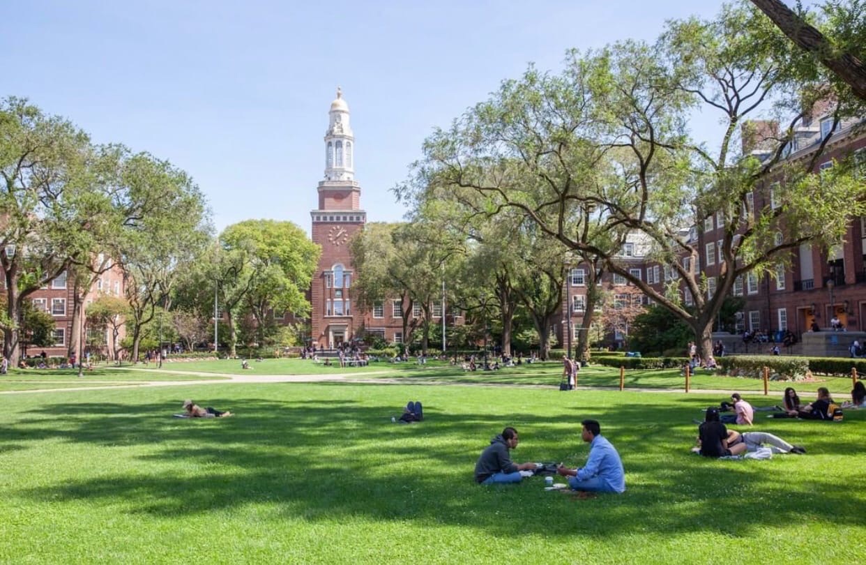 The City University Of New York Brooklyn College New York Usa Apply Prices Reviews Smapse