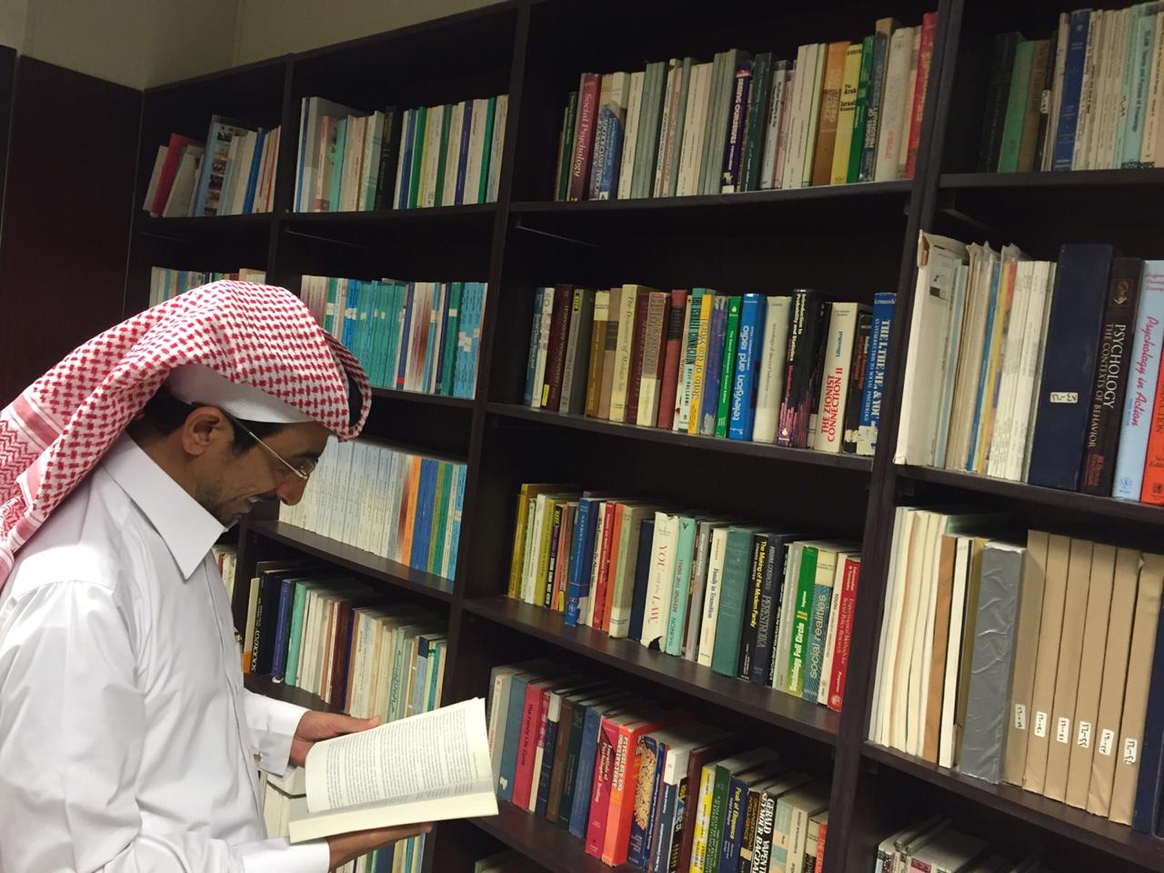 IMAM
IMAM visual data 7