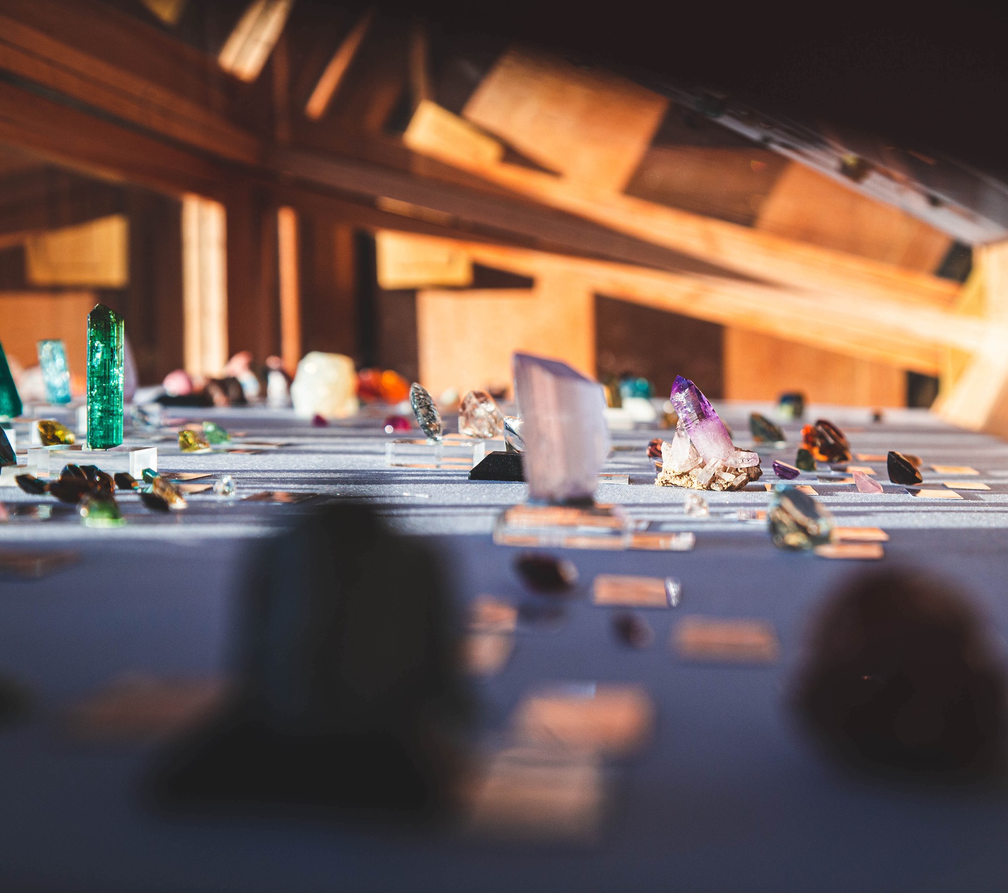 Technical Mining School of Paris École nationale supérieure des mines