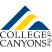 Logo College of the Canyons