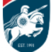 Logo Alexander College in Cyprus