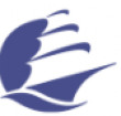 Logo Salem State University