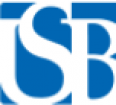 Logo Simon Bolivar Experimental University