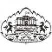 Logo Savitribai Phule Pune University