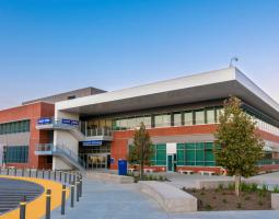 El Camino College