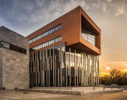 University of Lodz