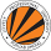 Logo Lovely Professional University