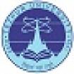 Logo Tezpur University