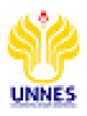 Logo State University of Semarang