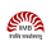 Logo Indian Institute of Management – Bangalore