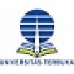 Logo Universitas Terbuka – Open University of Indonesia