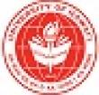 Logo University of Hawaii Hilo