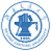 Logo Beijing Jiaotong University