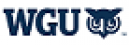 Western Governors University