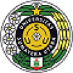 Logo Universitas Sumatera Utara