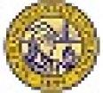 Logo San Francisco State University