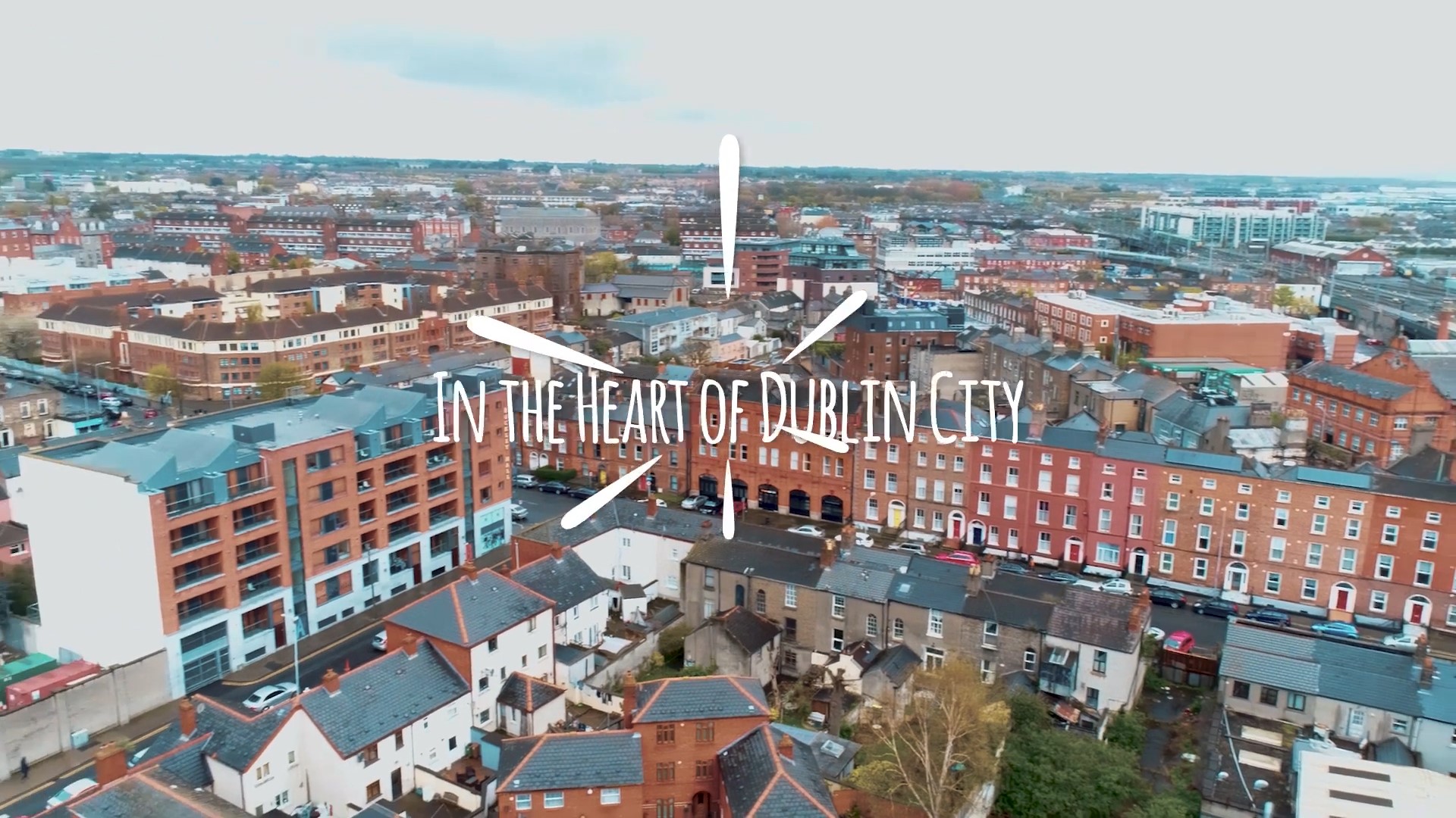 Independent College Dublin Dublin Ireland Apply Prices Reviews independent-college-dublin-dublin-ireland-apply-prices-reviews