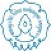 Logo Sebelas Maret University