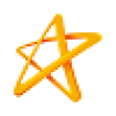 Logo Universidade Cruzeiro do Sul